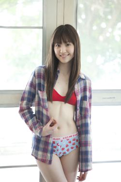 野山女人香